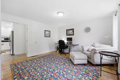 16 Sonia Dr, Middleborough, MA 02346 - Photo 7