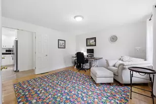 16 Sonia Dr, Middleborough, MA 02346 - Photo 7