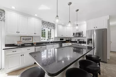16 Sonia Dr, Middleborough, MA 02346 - Photo 15