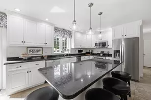 16 Sonia Dr, Middleborough, MA 02346 - Photo 15