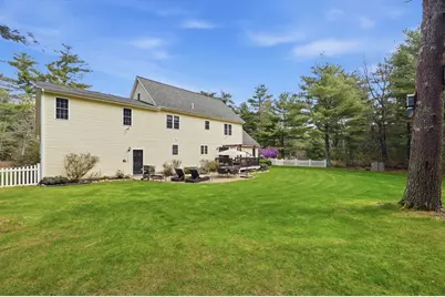 16 Sonia Dr, Middleborough, MA 02346 - Photo 39