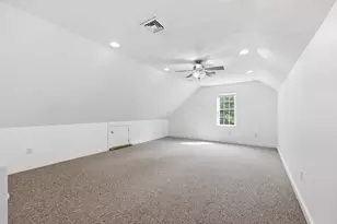 16 Sonia Dr, Middleborough, MA 02346 - Photo 35