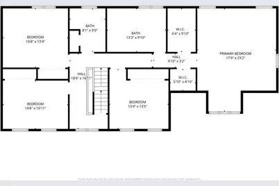 16 Sonia Dr, Middleborough, MA 02346 - Photo 41