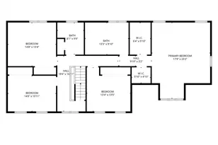 16 Sonia Dr, Middleborough, MA 02346 - Photo 41
