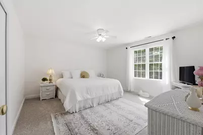 16 Sonia Dr, Middleborough, MA 02346 - Photo 31