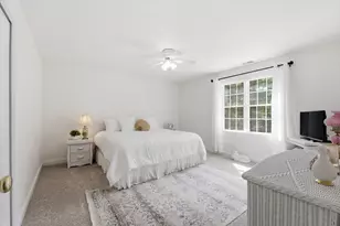 16 Sonia Dr, Middleborough, MA 02346 - Photo 31