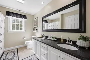 16 Sonia Dr, Middleborough, MA 02346 - Photo 33