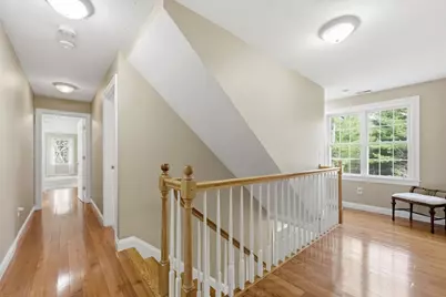 16 Sonia Dr, Middleborough, MA 02346 - Photo 23