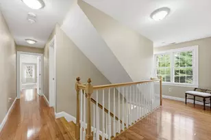 16 Sonia Dr, Middleborough, MA 02346 - Photo 23