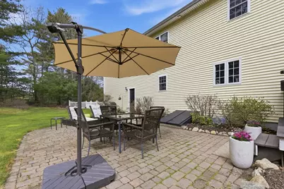 16 Sonia Dr, Middleborough, MA 02346 - Photo 37