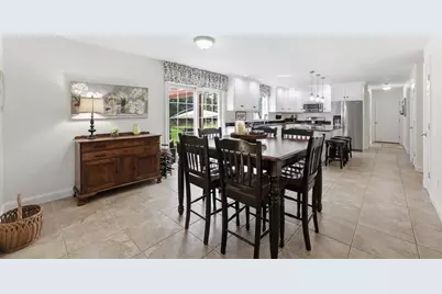 16 Sonia Dr, Middleborough, MA 02346 - Photo 17