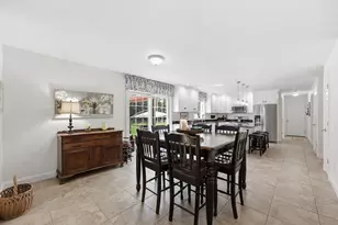 16 Sonia Dr, Middleborough, MA 02346 - Photo 17