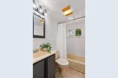 78 Vine St, Newton, MA 02467 - Photo 19