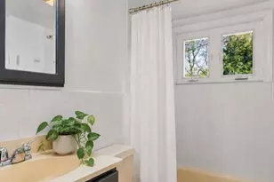 78 Vine St, Newton, MA 02467 - Photo 19