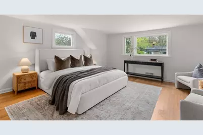 78 Vine St, Newton, MA 02467 - Photo 15