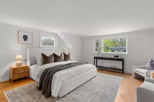 78 Vine St, Newton, MA 02467 - Photo 15