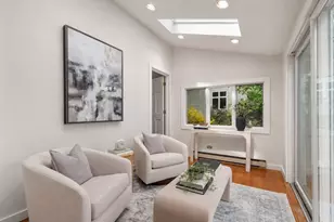 78 Vine St, Newton, MA 02467 - Photo 13