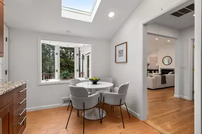 78 Vine St, Newton, MA 02467 - Photo 9