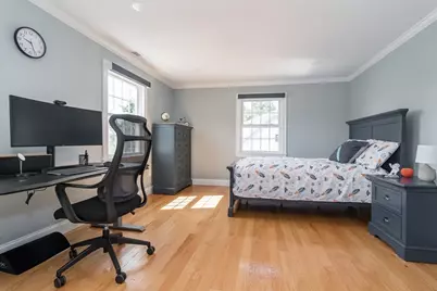 286 Linden Street #286, Wellesley, MA 02482 - Photo 7