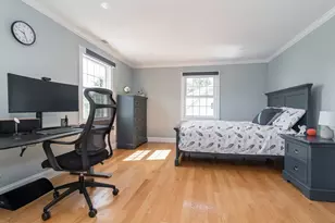 286 Linden St, Wellesley, MA 02482 - Photo 7