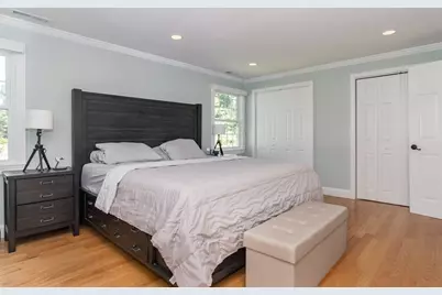 286 Linden Street #286, Wellesley, MA 02482 - Photo 9