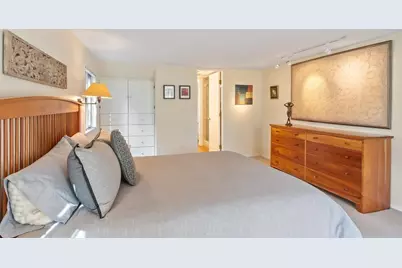 4 Stetson Street, Lexington, MA 02420 - Photo 23
