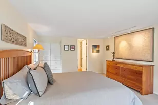 4 Stetson St, Lexington, MA 02420 - Photo 23