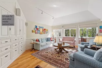 4 Stetson Street, Lexington, MA 02420 - Photo 7