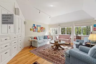 4 Stetson St, Lexington, MA 02420 - Photo 7