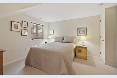 4 Stetson Street, Lexington, MA 02420 - Photo 25