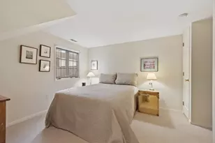 4 Stetson St, Lexington, MA 02420 - Photo 25