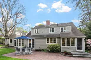 4 Stetson St, Lexington, MA 02420 - Photo 37