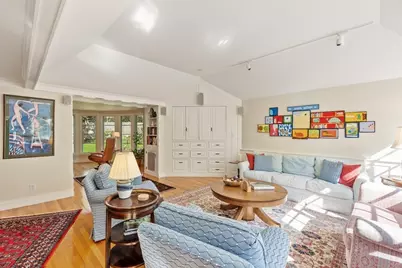 4 Stetson Street, Lexington, MA 02420 - Photo 5