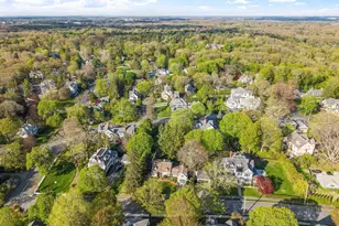 4 Stetson St, Lexington, MA 02420 - Photo 39