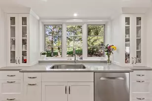 4 Stetson St, Lexington, MA 02420 - Photo 13