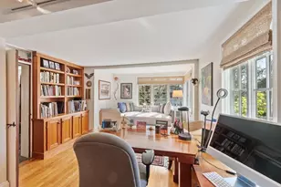 4 Stetson St, Lexington, MA 02420 - Photo 19