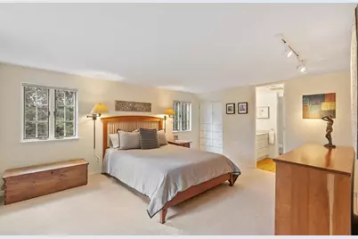 4 Stetson Street, Lexington, MA 02420 - Photo 21