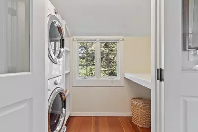 4 Stetson Street, Lexington, MA 02420 - Photo 27