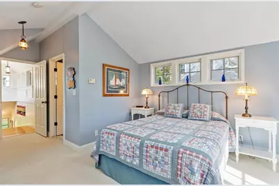 4 Stetson Street, Lexington, MA 02420 - Photo 33