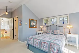 4 Stetson St, Lexington, MA 02420 - Photo 33