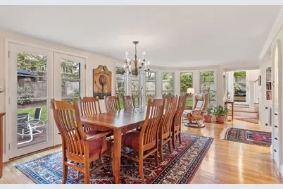 4 Stetson Street, Lexington, MA 02420 - Photo 9