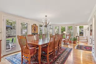 4 Stetson St, Lexington, MA 02420 - Photo 9