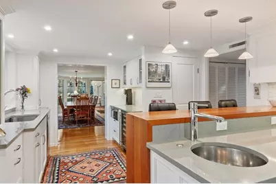 4 Stetson Street, Lexington, MA 02420 - Photo 11