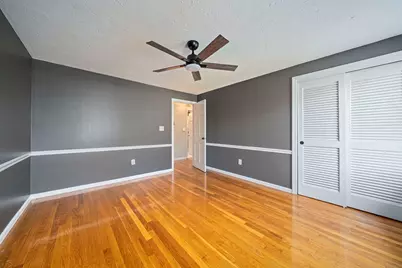 110 Country Rd, Hanover, MA 02339 - Photo 21