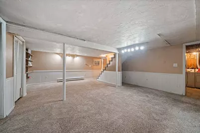 110 Country Rd, Hanover, MA 02339 - Photo 25