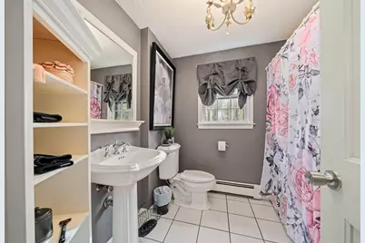 110 Country Rd, Hanover, MA 02339 - Photo 23