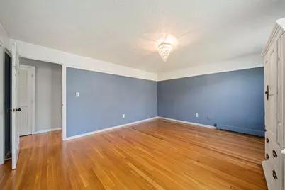 110 Country Rd, Hanover, MA 02339 - Photo 17