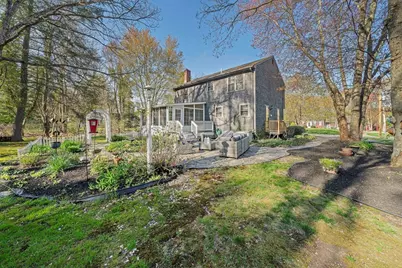 110 Country Rd, Hanover, MA 02339 - Photo 29