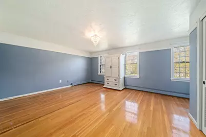 110 Country Rd, Hanover, MA 02339 - Photo 15
