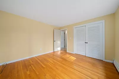 110 Country Rd, Hanover, MA 02339 - Photo 19